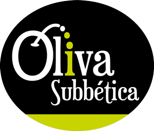 Oliva Subbética